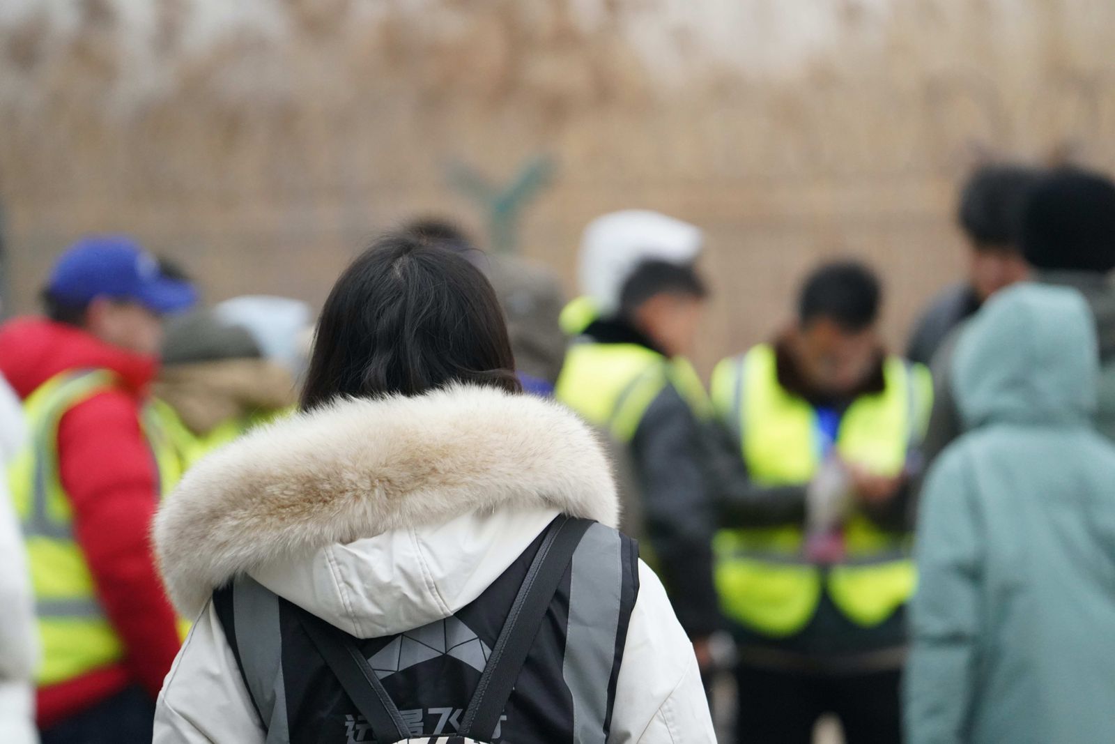 首届CTLS飞友会 图74