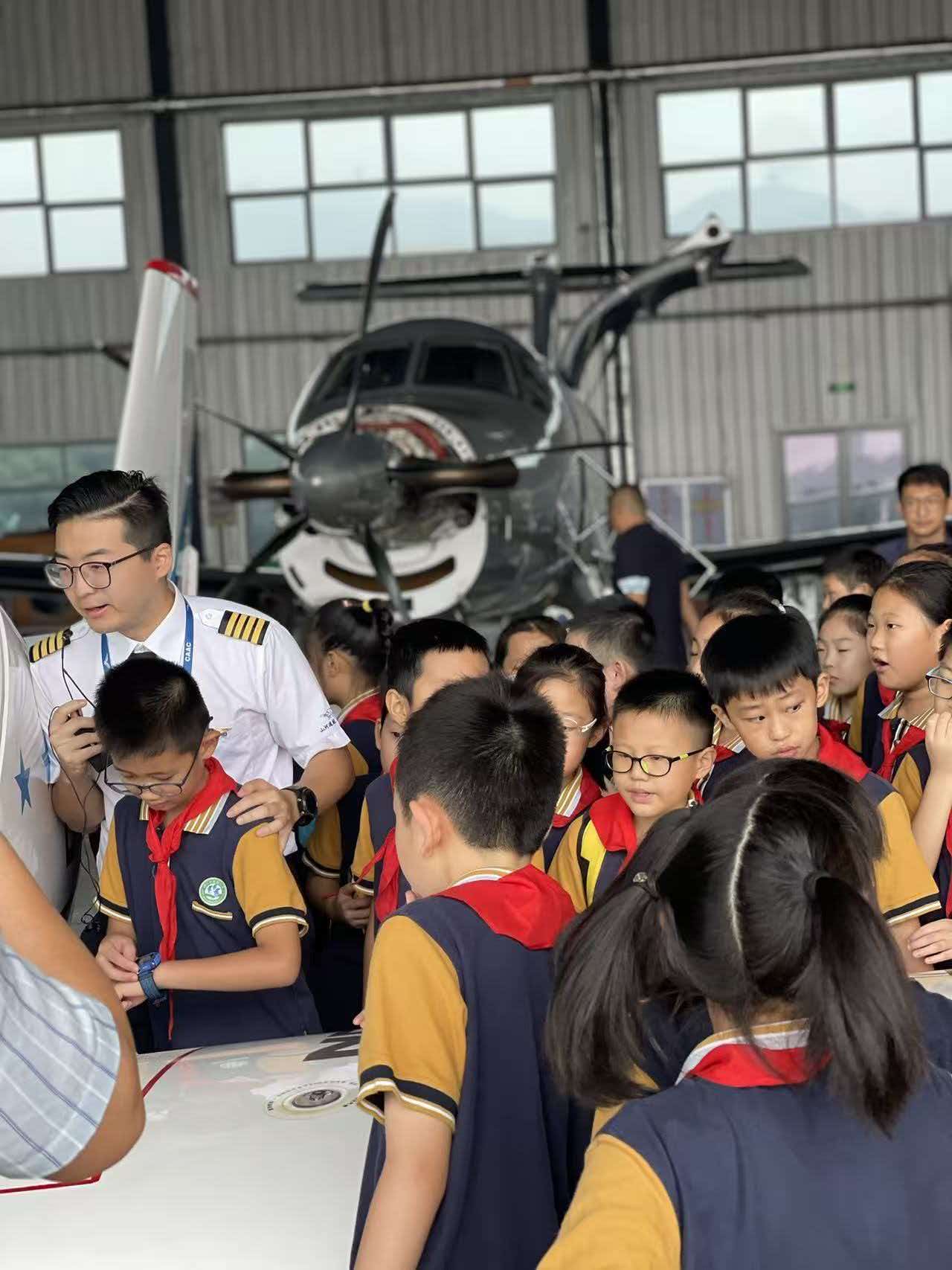 学员风采 图33