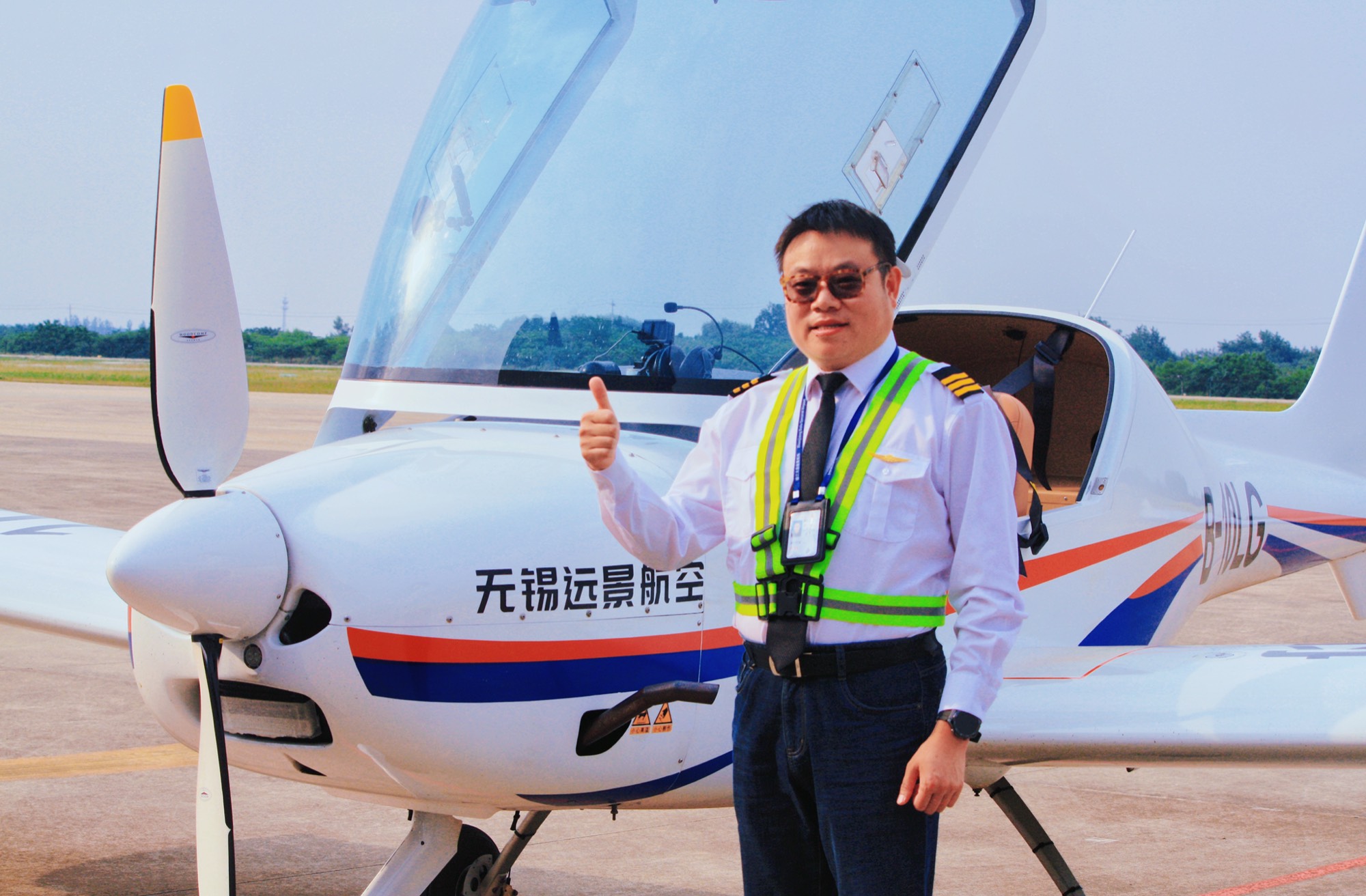 学员风采 图35