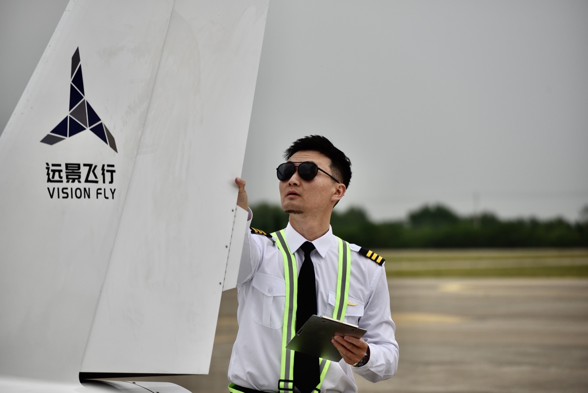 学员风采 图44